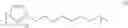 Fig. 19 - Antimicrobial poly(alkylated imidazolium) salts