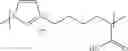Fig. 20 - Antimicrobial poly(alkylated imidazolium) salts