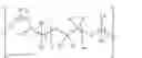 Fig. 21 - Antimicrobial poly(alkylated imidazolium) salts