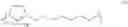 Fig. 25 - Antimicrobial poly(alkylated imidazolium) salts
