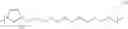 Fig. 28 - Antimicrobial poly(alkylated imidazolium) salts