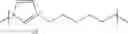 Fig. 31 - Antimicrobial poly(alkylated imidazolium) salts