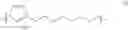 Fig. 32 - Antimicrobial poly(alkylated imidazolium) salts