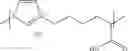 Fig. 33 - Antimicrobial poly(alkylated imidazolium) salts