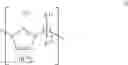 Fig. 35 - Antimicrobial poly(alkylated imidazolium) salts