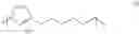 Fig. 37 - Antimicrobial poly(alkylated imidazolium) salts