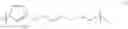 Fig. 40 - Antimicrobial poly(alkylated imidazolium) salts