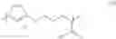 Fig. 42 - Antimicrobial poly(alkylated imidazolium) salts