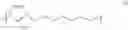 Fig. 45 - Antimicrobial poly(alkylated imidazolium) salts
