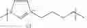 Fig. 47 - Antimicrobial poly(alkylated imidazolium) salts