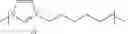 Fig. 48 - Antimicrobial poly(alkylated imidazolium) salts