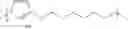 Fig. 49 - Antimicrobial poly(alkylated imidazolium) salts