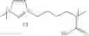 Fig. 53 - Antimicrobial poly(alkylated imidazolium) salts