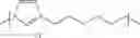 Fig. 55 - Antimicrobial poly(alkylated imidazolium) salts