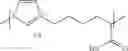 Fig. 57 - Antimicrobial poly(alkylated imidazolium) salts
