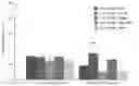 Fig. 01 - PLANT BASED COMPOSITIONS AND METHODS FOR THE DELIVERY OF MAGNESIUM