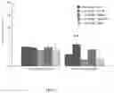 Fig. 08 - PLANT BASED COMPOSITIONS AND METHODS FOR THE DELIVERY OF MAGNESIUM