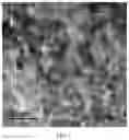 Fig. 02 - Preparation of antimicrobial agent based on ZnO/GQD-PEI composites
