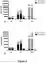 Fig. 03 - METHOD FOR GENERATING T CELLS PROGENITORS