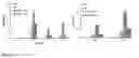 Fig. 09 - DUAL FUNCTION ENGINEERED T CELLS WITH HPV E6 SPECIFICITY AND PD-1 BLOCKADE