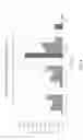 Fig. 05 - CRYOPRESERVED PLATELET COMPOSITIONS AND METHODS FOR MAKING