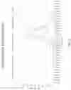Fig. 12 - CRYOPRESERVED PLATELET COMPOSITIONS AND METHODS FOR MAKING