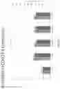 Fig. 13 - CRYOPRESERVED PLATELET COMPOSITIONS AND METHODS FOR MAKING