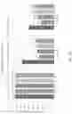 Fig. 14 - CRYOPRESERVED PLATELET COMPOSITIONS AND METHODS FOR MAKING