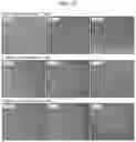 Fig. 13 - COMPOSITION FOR PREVENTING OR TREATING BONE DISEASES WHICH HAS EXCELLENT BONE REGENERATION EFFECT