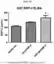 Fig. 16 - COMPOSITION FOR PREVENTING OR TREATING BONE DISEASES WHICH HAS EXCELLENT BONE REGENERATION EFFECT