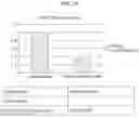 Fig. 25 - COMPOSITION FOR PREVENTING OR TREATING BONE DISEASES WHICH HAS EXCELLENT BONE REGENERATION EFFECT