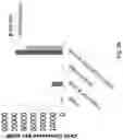 Fig. 08 - Compositions and methods for expansion of embryonic hematopoietic stem cells