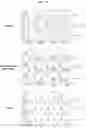 Fig. 16 - FasL-engineered biomaterials with immunomodulatory function