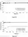 Fig. 04 - EXTENDED RELEASE FORMULATIONS OF CANNABINOIDS
