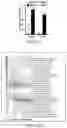 Fig. 49 - COMPOSITIONS AND METHODS FOR TREATMENT OF INTESTINAL INFLAMMATION AND COLON CANCER