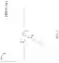 Fig. 03 - Oat and marigold based composition with anti-inflammatory and wound healing action and method of preparing same