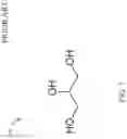 Fig. 06 - Oat and marigold based composition with anti-inflammatory and wound healing action and method of preparing same