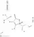 Fig. 09 - Oat and marigold based composition with anti-inflammatory and wound healing action and method of preparing same