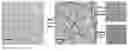 Fig. 01 - Composite materials comprising amyloid fibrils and nanoparticulate nutritional minerals