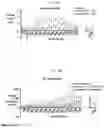 Fig. 14 - Methods of treating female infertility