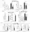 Fig. 06 - Compositions and methods for preventing and reducing inflammation and treating disorders associated with inflammation