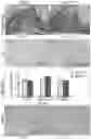 Fig. 04 - Compositions and methods for delivering lypophilic agents to dental pulp and for enhancing dentin production