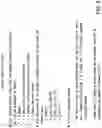 Fig. 04 - METHOD FOR REDUCING FLU-LIKE SYMPTOMS ASSOCIATED WITH INTRAMUSCULAR ADMINISTRATION OF INTERFERON USING A FAST TITRATION ESCALATING DOSING REGIMEN