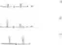Fig. 04 - Compositions in the form of an injectable aqueous solution comprising amylin, an amylin receptor agonist or an amylin analog, and a co-polyamino acid