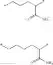 Fig. 08 - Compositions in the form of an injectable aqueous solution comprising amylin, an amylin receptor agonist or an amylin analog, and a co-polyamino acid