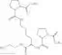Fig. 110 - Compositions in the form of an injectable aqueous solution comprising amylin, an amylin receptor agonist or an amylin analog, and a co-polyamino acid