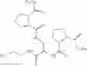 Fig. 112 - Compositions in the form of an injectable aqueous solution comprising amylin, an amylin receptor agonist or an amylin analog, and a co-polyamino acid