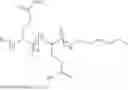 Fig. 113 - Compositions in the form of an injectable aqueous solution comprising amylin, an amylin receptor agonist or an amylin analog, and a co-polyamino acid