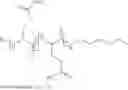 Fig. 115 - Compositions in the form of an injectable aqueous solution comprising amylin, an amylin receptor agonist or an amylin analog, and a co-polyamino acid