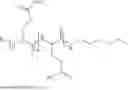 Fig. 129 - Compositions in the form of an injectable aqueous solution comprising amylin, an amylin receptor agonist or an amylin analog, and a co-polyamino acid